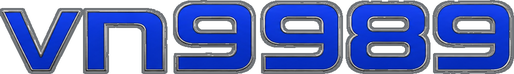 vn9989